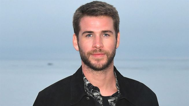 Liam Hemsworth: Das waren seine größten Rollen